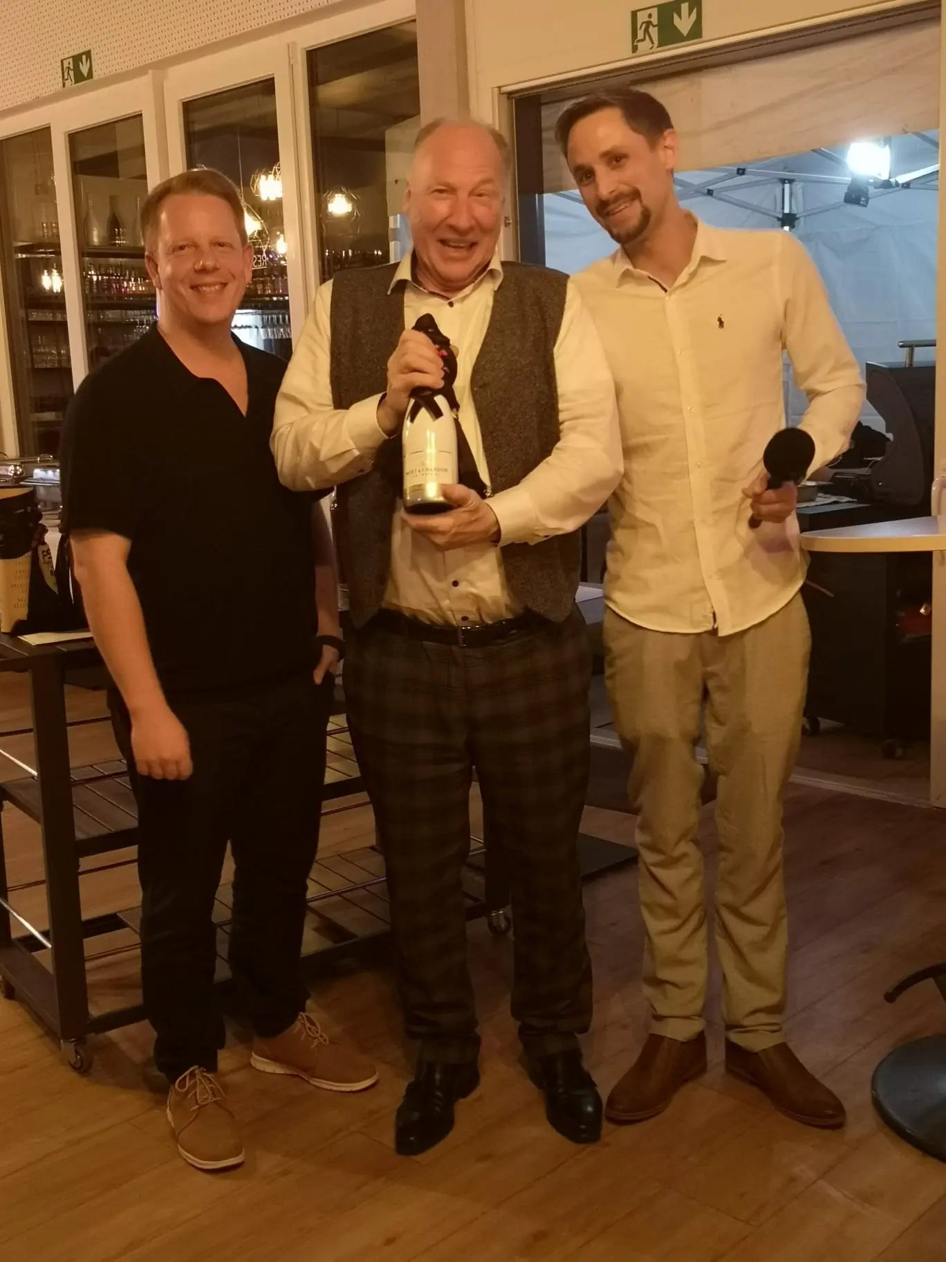 PHOTO 2023 12 09 21 08 15 (3)